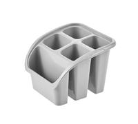 keeeper scolaposate pino; 16X16X12CM