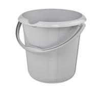 secchio mika eco line con beccuccio 10L