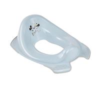 Adattatore per WC Mickey, Blu