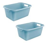 keeeper Set 2x Aenna; 52L