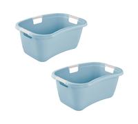 keeeper Set 2x Janne Erg. 50L