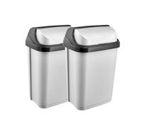 keeeper Set 2X Rasmus 10L
