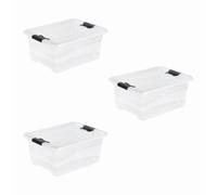 keeeper Set 3X Cornelia 12L