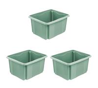 keeeper Set 3X Emil 24L