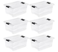 keeeper Set 6X Cornelia 12L