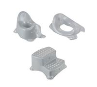 keeeper Set Adam+Ewa+Igor Stars