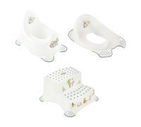 keeeper Set Adam+Ewa+Igor Winnie