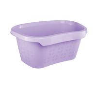 Keeeper Tilda Laundry Tub Ergonomic 30,5 L
