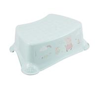 Keeeper Tomek "Peppa Pig" Stepstool with Anti-Slip-Function