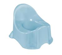 keeeper Vasino, Fino a max. 15 kg, 30 x 25 x 22 cm, Franek Pure, Blu (Nordic Blue)