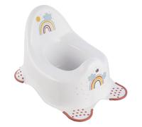 keeeper Vasino "Rainbow", Da 18 Mesi a 3 Anni Circa, Fu Einzelartikel Arcobaleno