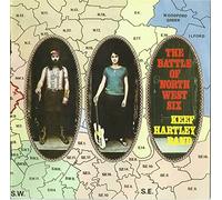 Keef Hartley Band - Battle Of North West Six