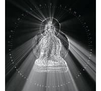 T Bone Burnett/Jay Bellerose/Keefus Cianci The Invisible Light: Spell (Vinyl LP)