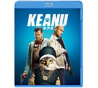 Keegan-Michael Key - Keanu [Edizione: Giappone]