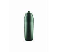 KEEGO Borraccia 750ml verde