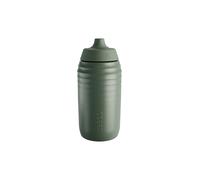 KEEGO Borraccia in plastica Titan 0,5L verde