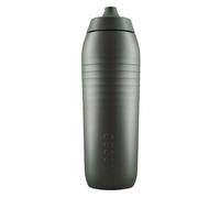 Keego drinking bottle plastica titanio 0,75L verde ghiaia