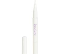 Keeko - Botanical Whitening Pen - Cura del cavo orale 2 ml