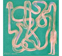 Keel Her - With Kindness