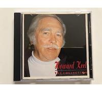 Keel, Howard - Collection