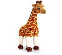 Keel Toys Giraffa Keeleco da 50 cm