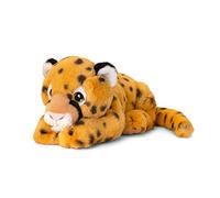 Keel Toys Keeleco Cheetah, 35 cm
