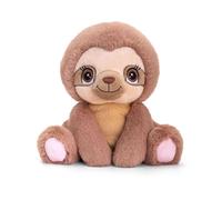 Keel Toys Keeleco Peluche Bradipo 16 cm