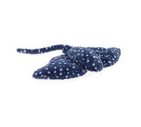 Keel Toys KEELECO SE2096 - Peluche 100% riciclato, giocattolo ecologico per bambini, 35 cm