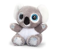 Keel Toys- Peluche, Multicolore, SF6645