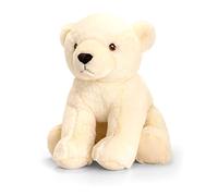 Keel Toys SE6121 - Peluche