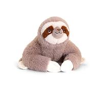 Keel Toys SE6141 - Peluche