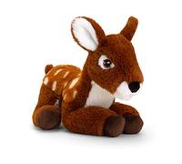 Keel Toys SE6234 - Peluche