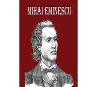 Keelan Thome Mihai Eminescu (Tascabile)