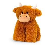 Keeleco - Mucca 25 cm