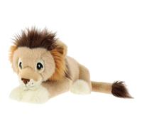 Keeleco Safari Leone 35 cm.