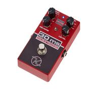 Keeley 30ms Automatic Double Tracker