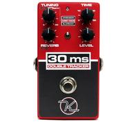 Keeley 30ms Automatic Double Tracker Effetti Chitarra