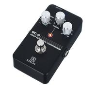 Keeley Compressor GC-2 2K24 Custom