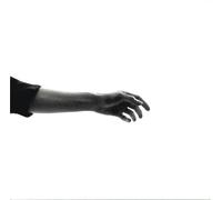 Keeley Forsyth - Limbs - Cd