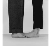 Keeley Forsyth & Matthew Bourne Hand to Mouth (Vinyl LP) 12" Album