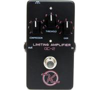 Keeley GC-2 Effetti Chitarra