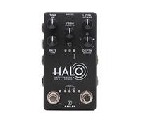 KEELEY - HALO A.TIMMONS DUAL ECHO