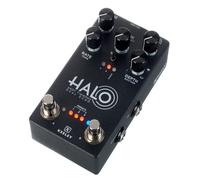 Keeley HALO Andy Timmons Dual Echo