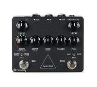 Keeley Dark Side V2