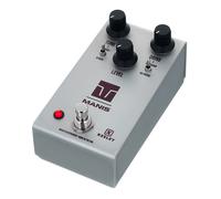 Keeley Manis Overdrive