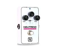 Keeley Neutrino V2 - Filtro Envelope