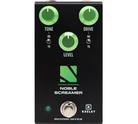 Keeley Noble Screamer Effetti Chitarra