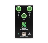Keeley Noble Screamer Overdrive