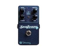 Keeley seaform Plus Chorus