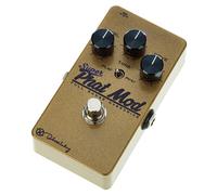 Keeley Super Phat Mod Full Range OD